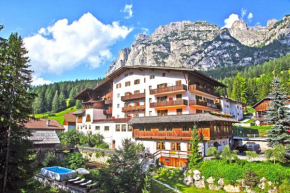 Hotel Dolomiti